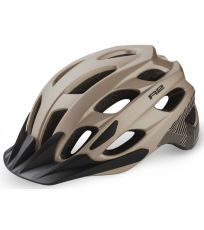 Kask rowerowy CLIFF R2
