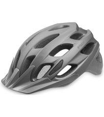 Kask rowerowy CLIFF R2