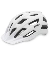 Kask rowerowy EXPLORER R2
