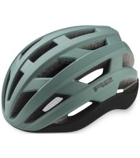 Kask rowerowy VERGE R2