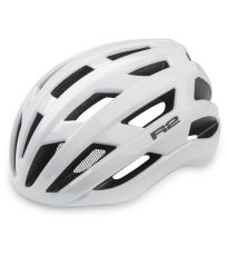 Kask rowerowy VERGE R2
