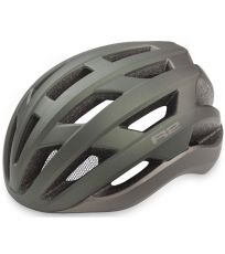 Kask rowerowy VERGE R2