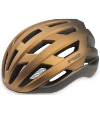 Kask rowerowy VERGE R2