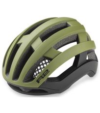 Kask rowerowy CHASER R2