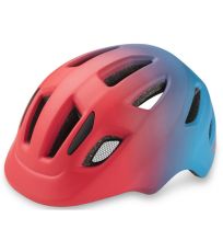 Dziecięcy kask rowerowy PUMP R2