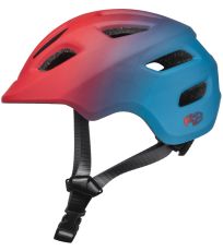 Dziecięcy kask rowerowy PUMP R2 