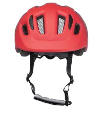 Dziecięcy kask rowerowy PUMP R2 