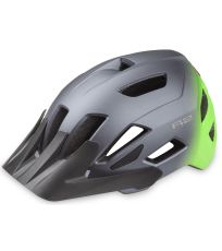 Kask rowerowy MOONLIGHT R2