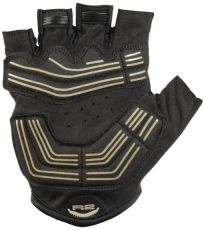 Rękawiczki rowerowe VOUK R2 