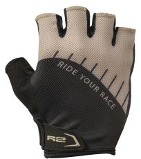 Rękawiczki rowerowe VOUK R2