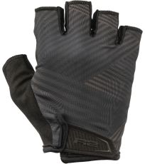 Rękawiczki rowerowe EASER R2