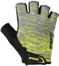 Rękawiczki rowerowe SPIKE R2