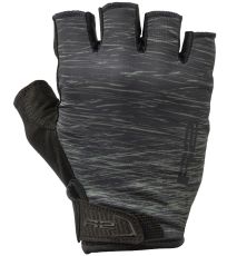 Rękawiczki rowerowe SPIKE R2