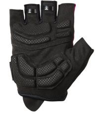 Rękawiczki kolarskie VITTORIA R2 