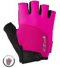 Rękawiczki kolarskie VITTORIA R2