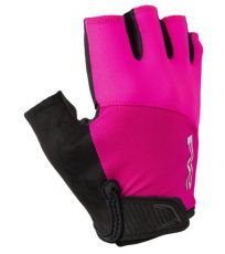 Rękawiczki kolarskie VITTORIA R2 