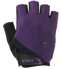 Unisex rękawice kolarskie Ribbon 2.0 R2