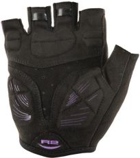 Unisex rękawice kolarskie Ribbon 2.0 R2 