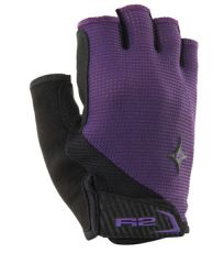 Unisex rękawice kolarskie Ribbon 2.0 R2 