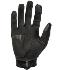 Unisex rękawice kolarskie Vallnord R2 