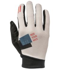 Unisex rękawice kolarskie Vallnord R2
