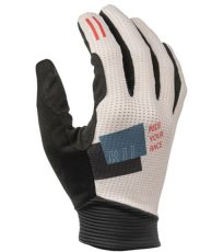 Unisex rękawice kolarskie Vallnord R2 