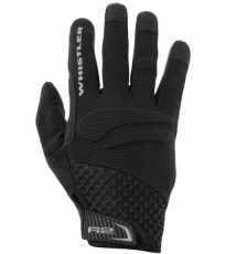 Unisex rękawice kolarskie Whistler R2