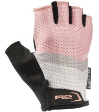 Unisex rękawice kolarskie Ombra 2.0 R2 