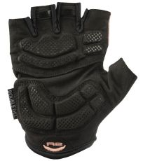 Unisex rękawice kolarskie Ombra 2.0 R2 