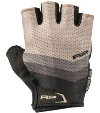 Unisex rękawice kolarskie Ombra 2.0 R2