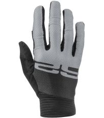 Dziecięce rękawice kolarskie Tracy R2