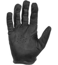 Unisex rękawice kolarskie Tanner R2 