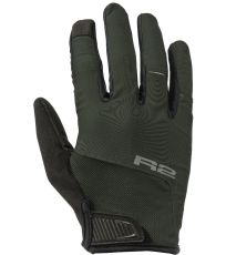 Unisex rękawice kolarskie Tanner R2