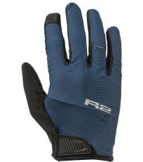 Unisex rękawice kolarskie Tanner R2