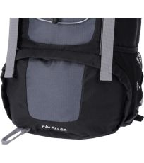 Plecak outdoorowy 65l PALAU 65 LOAP 