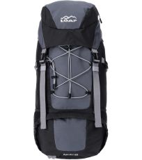 Plecak outdoorowy 65l PALAU 65 LOAP