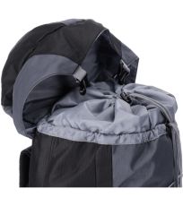 Plecak outdoorowy 65l PALAU 65 LOAP 