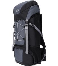 Plecak outdoorowy 65l PALAU 65 LOAP 