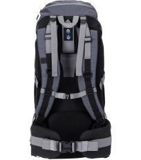 Plecak outdoorowy 65l PALAU 65 LOAP 