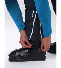 Męskie spodnie narciarskie FEBON LOAP 