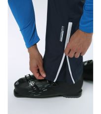 Męskie spodnie narciarskie FEBON LOAP 