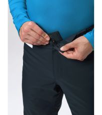 Męskie spodnie narciarskie FEBON LOAP 