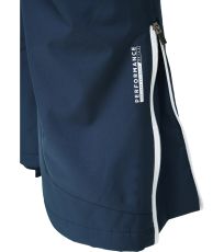 Męskie spodnie narciarskie FEBON LOAP 