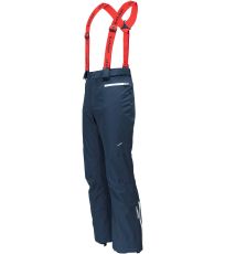 Męskie spodnie narciarskie FEBON LOAP 