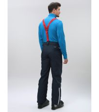 Męskie spodnie narciarskie FEBON LOAP 