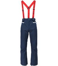 Męskie spodnie narciarskie FEBON LOAP