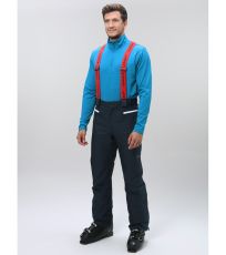 Męskie spodnie narciarskie FEBON LOAP 