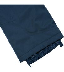 Męskie spodnie narciarskie FEBON LOAP 