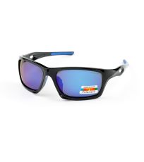 Sportowe okulary polaryzacyjne FNKX2403 Finmark
