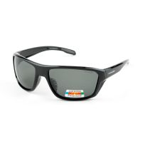 Sportowe okulary polaryzacyjne FNKX2405 Finmark